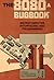 The 8080A bugbook: Microcomputer interfacing and programming