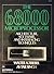 The 68000 Microprocessor by Walter A. Triebel