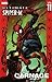 Ultimate Spider-Man, Volume...
