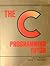 The C Programming Tutor