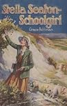 Stella Seaton - Schoolgirl Stella Seaton - Schoolgirl