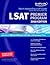 Kaplan LSAT 2008, Premier P...