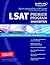 Kaplan LSAT 2008, Premier Program (w/ CD-ROM)