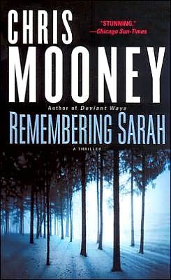 Remembering Sarah (Mass Market Paperback)