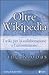 Oltre Wikipedia - I wiki per la collaborazione e l'informazione