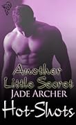 Another Little Secret