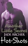 Another Little Secret