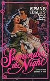 Surrender the Night