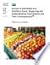 Access to Affordable and Nutritious Food: Measuring and Understanding Food Deserts and Their Consequences