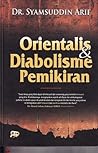Orientalis & Diab...