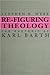 Re-Figuring Theology