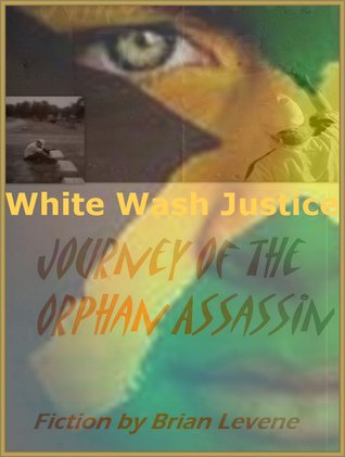 White Wash Justice