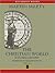 The Christian World: A Global History