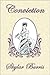 Conviction A Sequel to Jane Austen's Pride and Prejudice by Skylar Hamilton Burris