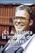 ¿Es Auténtica la Historia de Alberto? (Spanish Edition)