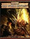 Old World Bestiary