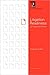 Litigation Readiness by Tim    Stevens