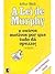 A Lei de Murphy e outros motivos por que tudo dá errado! by Arthur Bloch A Lei de Murphy e outros motivos por que tudo dá errado! by Arthur Bloch