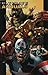 Ultimate Annuals, Volume 1