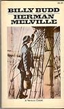 Billy Budd