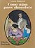 Como agua para chocolate. Novela de entregas mensuales con re... by Laura Esquivel