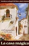 La Casa Mágica: F...