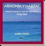 Armonía e Hábitat. Nuestro espacio vital en relación al Feng Shui