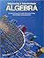Beginning & Intermediate Algebra