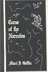 Curse of the Narrows