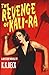 The Revenge of Kali-Ra by K.K. Beck