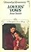Lovers' Vows (Coventry Romances)