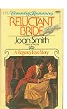 The Reluctant Bride by Joan Smith