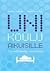 Unikoulu aikuisille. Opi selättämään unettomuus by Markku Partinen