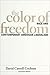 The Color of Freedom