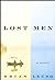 Lost Men