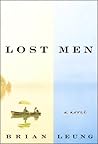 Lost Men