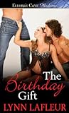 The Birthday Gift