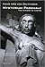 Mysterium Paschale by Hans Urs von Balthasar