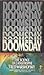 Doomsday: The Science of Catastrophe