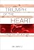 Triumph of the Heart: The S...