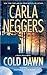 Cold Dawn (Black Falls, #3)