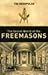 The Secret World Of The Freemasons