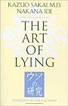 The Art of Lying