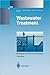 Wastewater Treatment by Mogens Henze