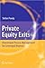 Private Equity Exits