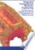 Integrated Computational Materials Engineering: A Transformational Discipline for Improved Competitiveness and National Security