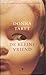 De kleine vriend by Donna Tartt