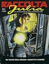 Raccolta Julia n....