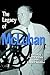 The Legacy of McLuhan by Lance Strate