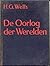 De oorlog der werelden